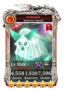 Polterkit