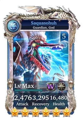 Saquasohuh