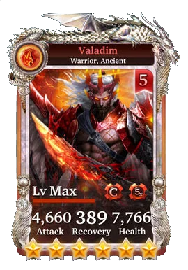 Valadim