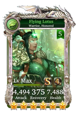 Flying Lotus
