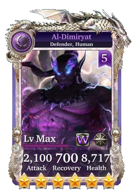 Al-Dimiryat
