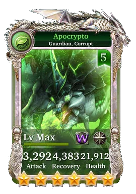 Apocrypto