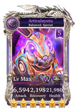 Articulayutu